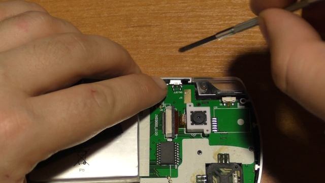 SMAGGI Aio Smarti 3D - Разбор, ремонт [ТехноВЛОГ] смотреть онлайн