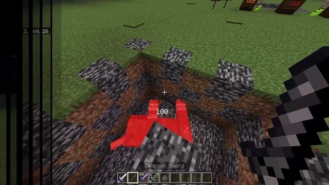 Elingos More Tools - Add On For Minecraft Bedrock