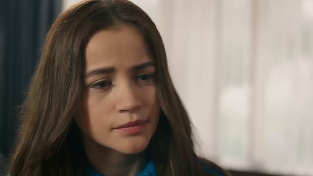 Vendetta - Episode 32 English Subtitled | Kan Cicekleri