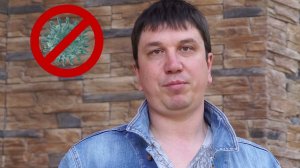 Фасадные панели «Аркаим» КП «Заповедник»