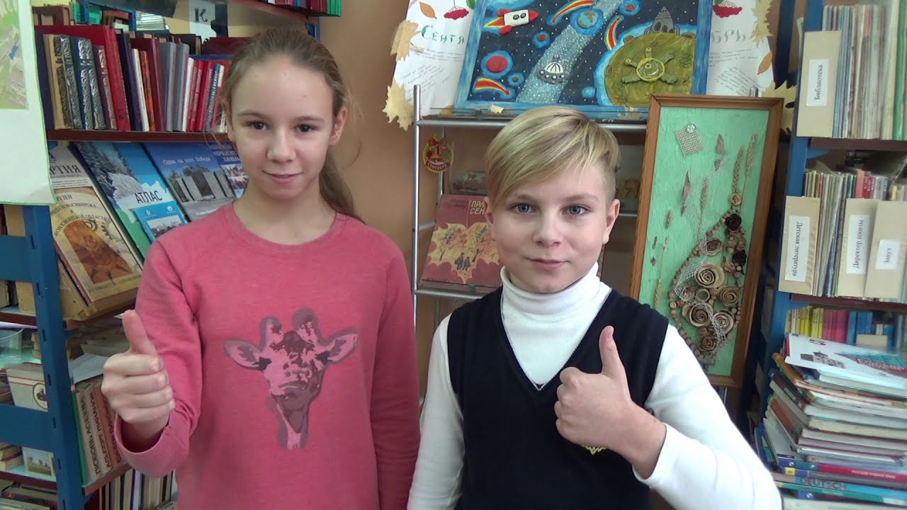 MATHCAT_2 смотреть онлайн