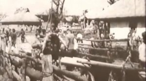 Как появилась Кемеровская область?