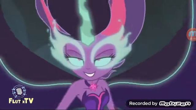 Бьёт Бит(IOWA) смотреть онлайн