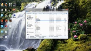 Что делать если долго грузятся или пропадают текстуры в GTA 4 (Решение проблемы!)