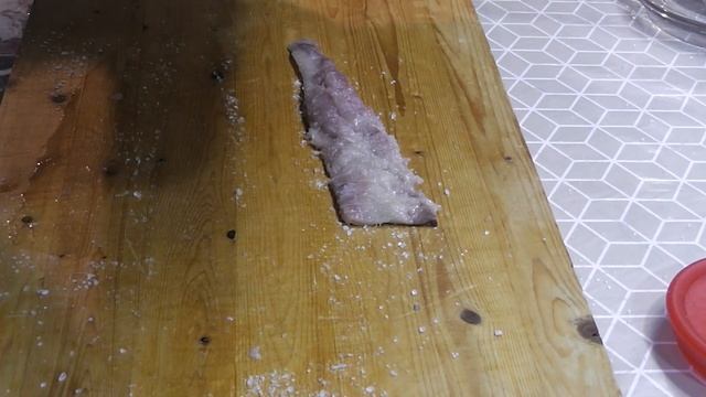 Каспийский залом. Юкола смотреть онлайн