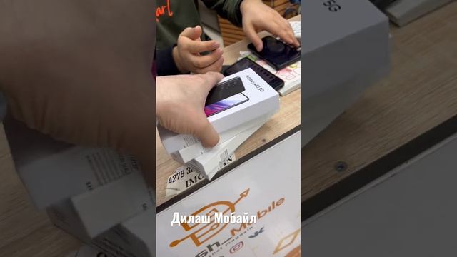 Samsung Galaxy A53 128 бо нархи дасраст смотреть онлайн