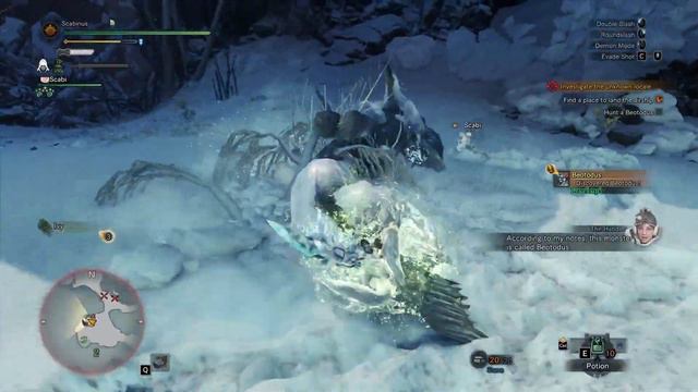 OS 50 MELHORES RPGS DE XBOX ONE E XBOX SERIES S E X смотреть онлайн