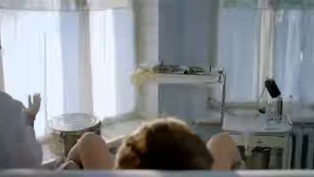 1961 год осмотр у гинеколога Беспроводная камера СКИДКА,ссылка в описании!