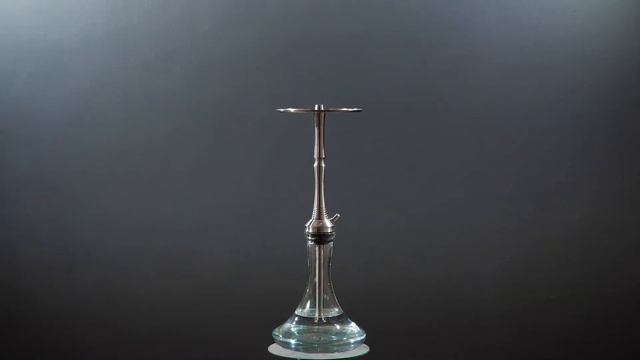 Мелассоуловитель Target смотреть онлайн