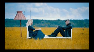 Катя Гордон - Нет стыда (альбом Sex&Drama)