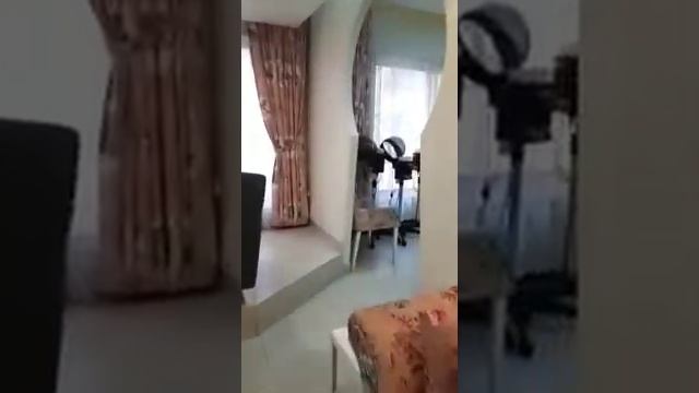 Салон Красоты в Кувейте смотреть онлайн