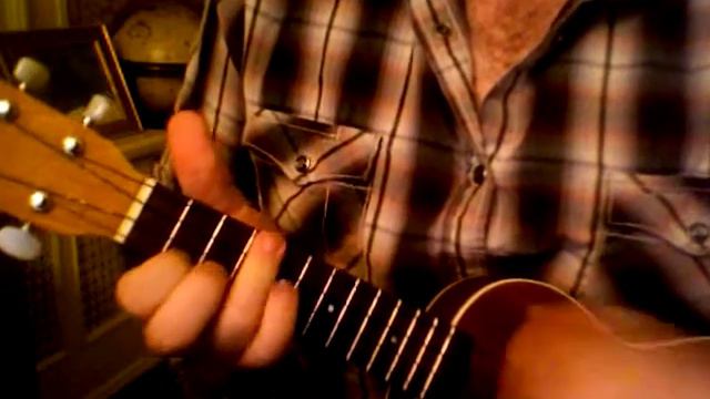 Beethoven: Bagatelle In A Minor, Für Elise. Kind of... смотреть онлайн