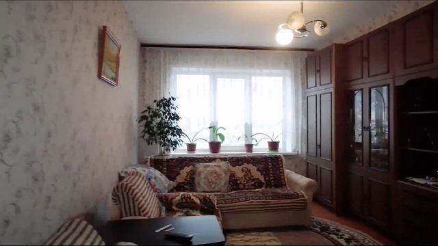 Абакан, ул. Запорожская, д.1. Продажа квартиры от агентства недвижимости Брокер Плюс. смотреть онлайн