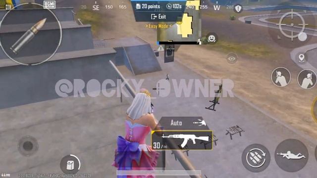 FULL SAFE MAIN ID NO RECOILL TELEGRAM CHANNEL JOIN смотреть онлайн