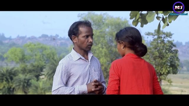 AYO-BABA DULAR MIRU // A Santali Short film 2023 // New Santali Short film смотреть онлайн