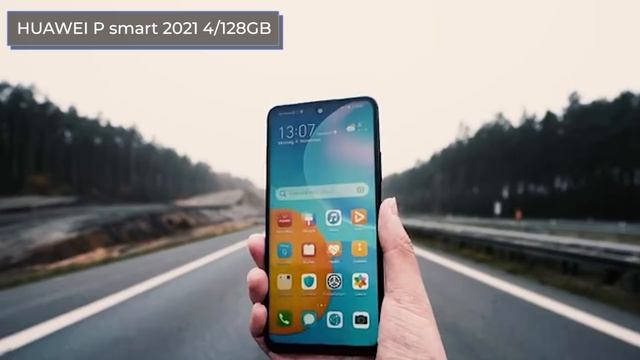 ТОП—8. Лучшие смартфоны до 200$. Рейтинг на Июнь 2021 года! смотреть онлайн