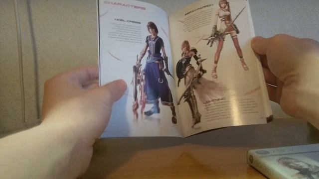 Пополнение коллекции игр №7 / Xbox One/360 смотреть онлайн