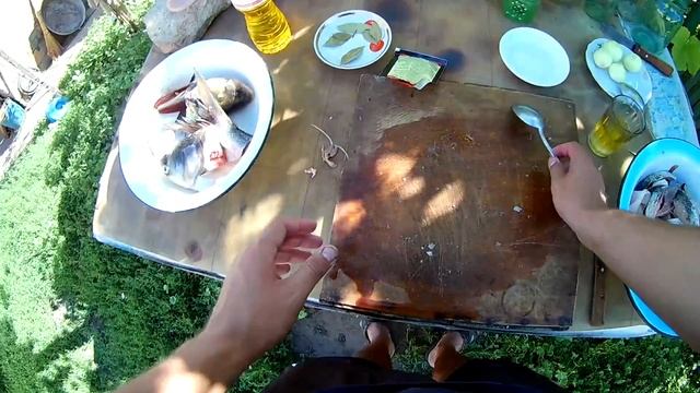 Обучение Игре на Инструменте