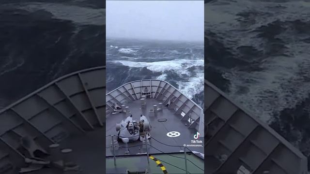 01-01-2024 смотреть онлайн