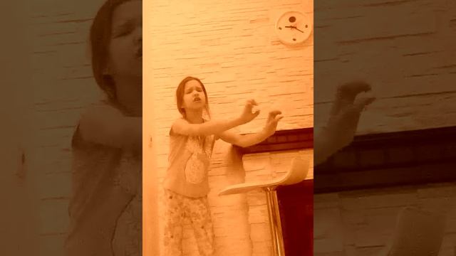 Очки Агния Барто смотреть онлайн