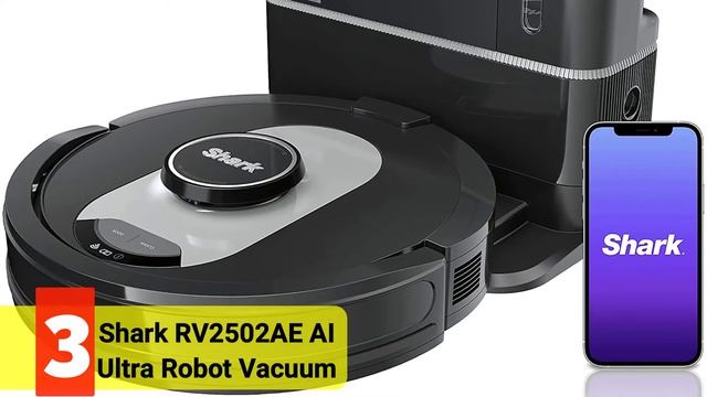 Cleaning Made Affordable: Discover the Best Budget Robot Vacuums of 2023 смотреть онлайн