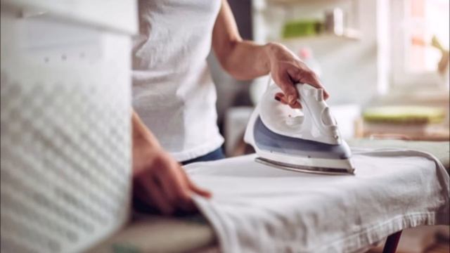 Нужно ли гладить постельное белье. Гладить или не гладить вещи. Стоит ли гладить белье смотреть онлайн