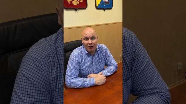 ПИШИТЕ ОБРАЩЕНИЯ‼️ смотреть онлайн