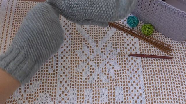 СП Триостарты-сентябрь. Итоги. Две готовые работы. смотреть онлайн