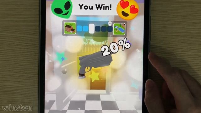 Hill Climb Racing 2,Bridge Race,Tom Hero,High Heels,Join Blob Clash,Find The Alien,Bouncemasters смотреть онлайн