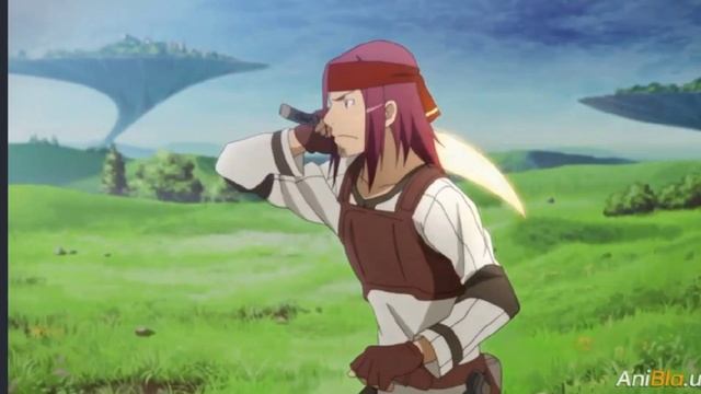 QILICH SANʼATI ONLAYN•QILICHLAR DUNYOSI•1-QISM QISQA SHARH•UZBEK TILIDA