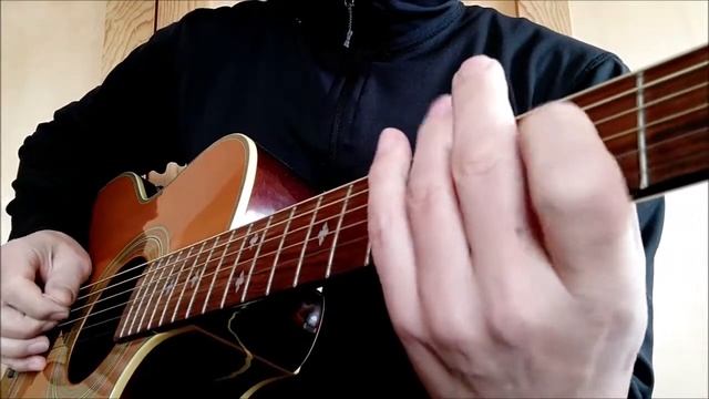 leek dance (ievan polkka) - ingraban смотреть онлайн