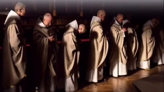 EL SALMO MAS PODEROSO, SALMO 91