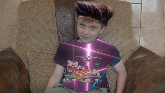 ЗАГАДКА №18 на КАРАНТИНЕ смотреть онлайн