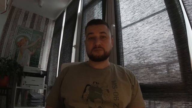 # Мой опыт! (Собеседования) смотреть онлайн