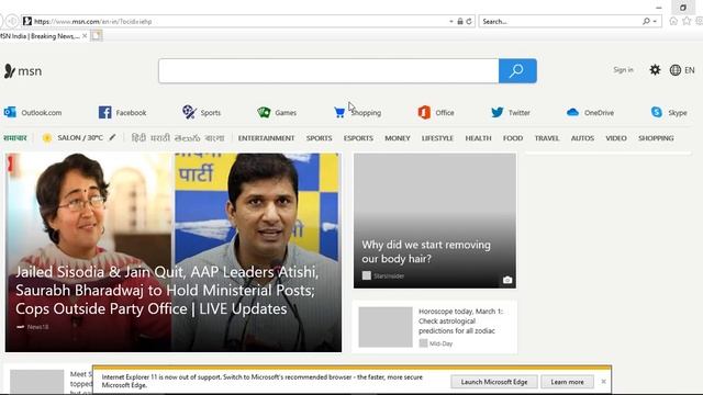 How to Clear Cache in Google Chrome (2023) смотреть онлайн