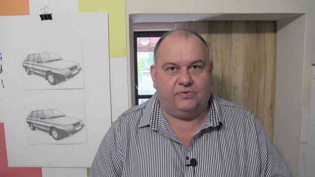 My, fanatyczni zwolennicy lub przeciwnicy POLONEZA Caro смотреть онлайн