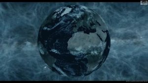 Что будет, если Солнце погаснет