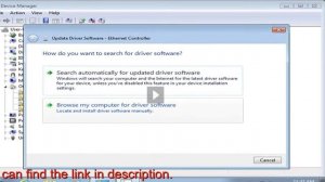 MSI Wind U120-020 drivers bluetooth windows 8.1 32 bit