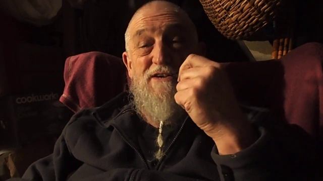 HH Bold Kentucky and Lovat briar смотреть онлайн