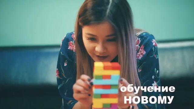 Tele2 - работа мечты! смотреть онлайн