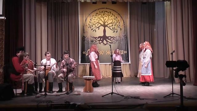 "Пятёра" смотреть онлайн