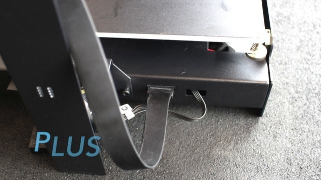 Wanhao Duplicator i3 PLUS vs Duplicator i3 V2.1 смотреть онлайн