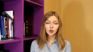 «Капитанская дочка» / Полное краткое содержание и разбор