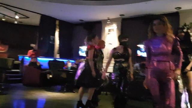 Презентация ЖФК "Русский Крым". Часть 3 смотреть онлайн