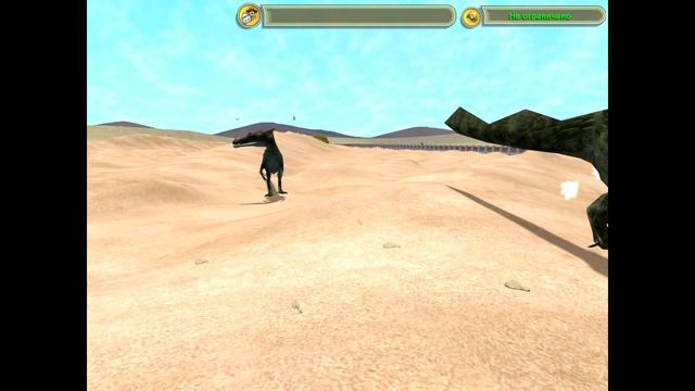 Zoo Tycoon 2 обзор на World of Kong pack by Tamara Henson смотреть онлайн