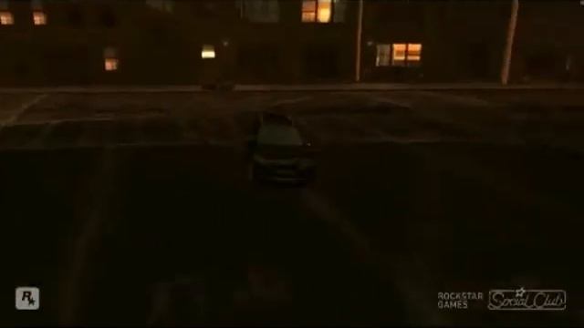 gta 4 mod audi Q7 смотреть онлайн