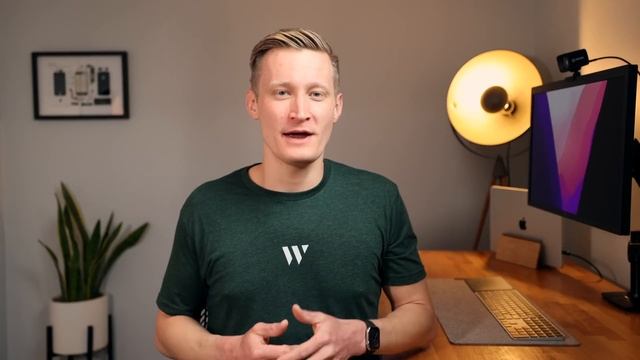 What nobody tells you about Apple HomeKit смотреть онлайн