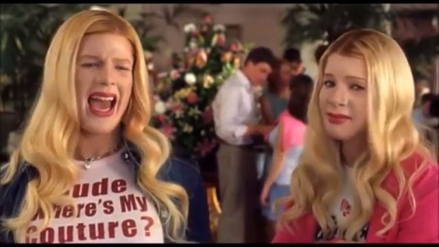 y salgo del quirofano luciendo como el maldito Discord смотреть онлайн