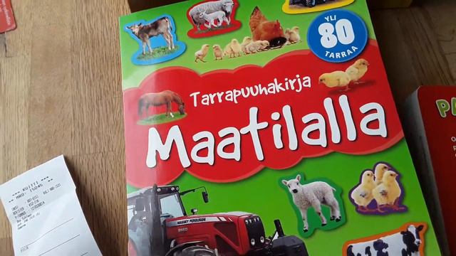Финляндия обзор цен на такси,развивающие пособия ,книги)важные покупки) смотреть онлайн