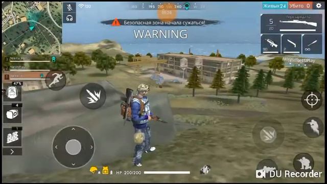 Подписывайтесь ребят поиграем вместе смотреть онлайн